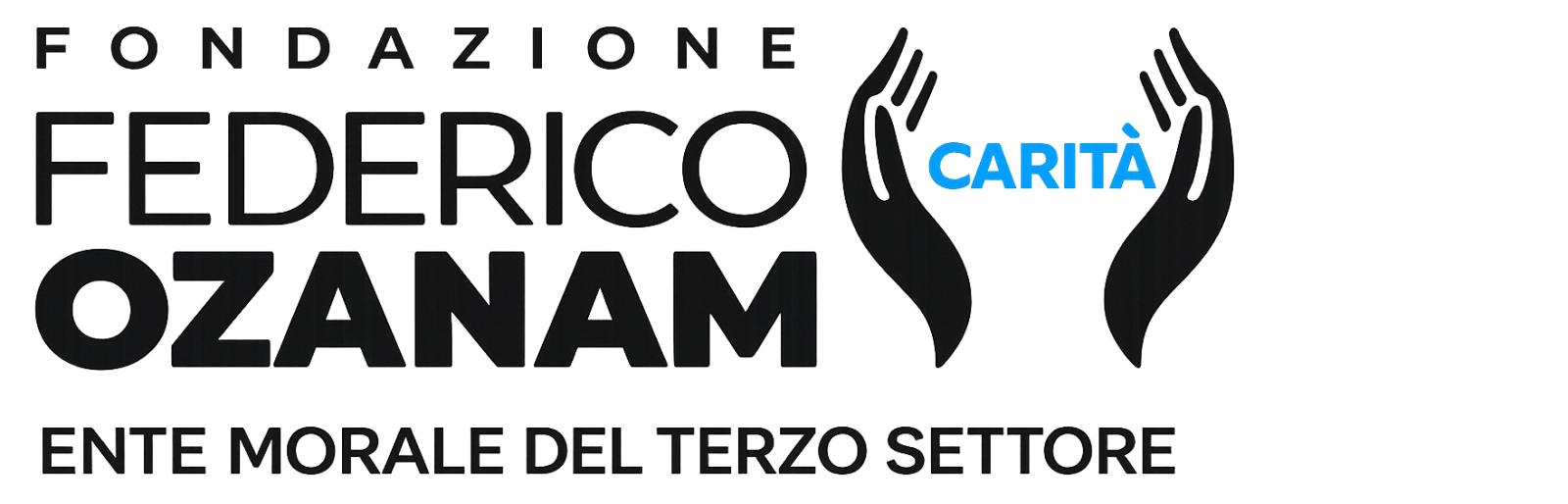 Fondazione Federico Ozanam